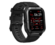 MAXCOM Fit FW67 Titan Pro Grafitowy MAXCOMFW67GRA - 1242892 - zdjęcie 3